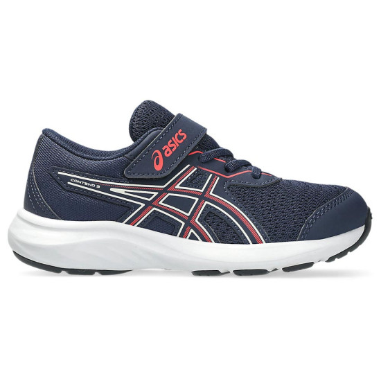 Asics Gel-Contend 9 PS